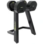 Гантель MX Select MX55 25 кг