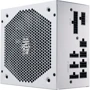 Блок питания Cooler Master V650 GOLD-V2 WHITE EDITION (MPY-650V-AGBAG): Коннекторы Подключение материнской платы	20+4 pin Подключение процессора	4+4 pin, 8 pin Кол-во разъемов дополни