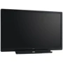 Монитор Sharp Big Pad PN-60SC5: Формат изображения 16:9