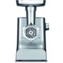 Мясорубка Tefal NE858D38: Лоток металлический
