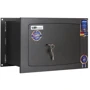 Сейф Safetronics STR 25M/20: Тип Встраиваемый