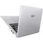 Ноутбук MSI Modern 14 C7M (C7M-242XUA) UA: Операционная система без OС