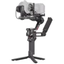 DJI RS 4 (CP.RN.00000343.03)