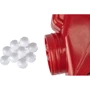 Танк на радіоуправлінні ZIPP Toys CamoFighter колір хакі: Виробник ZIPP Toys