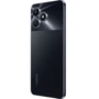 Смартфон Realme Note 50 3/64GB Midnight Black (UA UCRF): Оперативная память 3 ГБ