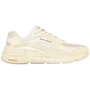 Кросівки Skechers Global Jogger 237200 OFWT 41 бежевий текстиль всесезон