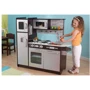 Дитяча кухня KidKraft Uptown Espresso Kitchen (53260): Виробник KidKraft