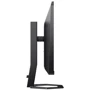 Монитор Philips 24E1N5300HE/00: Разрешение 1920x1080