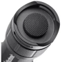 Ліхтар туристичний Mactronic Black Eye 1550 (1550 Lm) Recharg Type-C (THH0047) (DAS302489): Сертифікат захищеності IP65
