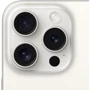 Apple iPhone 15 Pro 512GB White Titanium (MTV83)