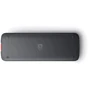 Акустика Philips TAS7807B Black (TAS7807B/00): Совместимость Android, iOS, Windows