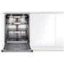 Посудомоечная машина Bosch SMV88TX03E: Количество программ 8