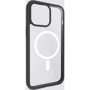 Чехол для iPhone SwitchEasy MagEasy Roam M + Strap MagSafe Case Black (MPH57P165BK23) for iPhone 15 Pro Max фото 6