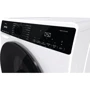 Сушильная машина Gorenje DPNA83WIFI/PL
