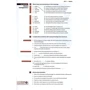 Market Leader (3rd Edition) Intermediate Course Book + DVD-ROM + MyEnlglishLab: ISBN 978-1-4479-2227-8