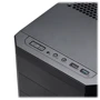 Корпус Fractal Design Core 2300 Black (FD-CA-CORE-2300-BL): Назначение рабочая станция