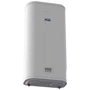 Бойлер LEOV LV Flat ER 100 l: Объём, л 100