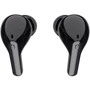 Наушники LG Tone Free FN7 Black (HBS-FN7.ABRUBK) фото 5