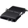 Электрогриль Gotze & Jensen GL802X: Мощность, Вт 2000