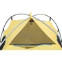 Палатка Tramp Lite Wonder 3