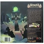 Настольная игра Wyrmgold GmbH Паган: Вне Палисадов (Pagan: Beyond the Palisades) (англ.) (Дополнение): Вид стратегические