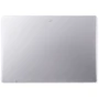 Ноутбук Acer Swift Go 14 SFG14-72-79P9 (NX.KP0EP.001): Обсяг накопичувача 1 ТБ SSD