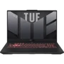 ASUS TUF Gaming A15 FA507NV (FA507NV-LP023) (Ноутбуки) (79008711) Stylus approved