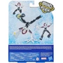 Hasbro SPD Гнучка фігурка (E7688 SPD BEND AND FLEX GHOST SPIDER) (E7335_E7688) фото 8