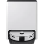 Робот уборщик Samsung Jet Bot Combo VR7MD97714G/UK фото 6