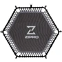 Батут Zipro Fitness4.5 FT130 см (5902659844095) фото 2
