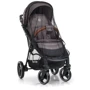 Візок El Camino Expert Light Gray (ME 1022L): Кількість блоків 1