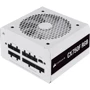 Блок питания Corsair CX750F RGB White (CP-9020227-EU): КПД, % 88