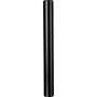 Внешний аккумулятор Gelius Power Bank 10000mAh Pro Edge Black (GP-PB10-013): Тип батареи Литий-полимерные
