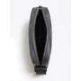 Мужская сумка через плечо Guess Еzzola Smart Tp Zp Xbody Flat черная (HMEVZZP2158-BLA): Страна производитель Мьянма