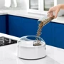 Смарт кормушка CATLINK RFID Pet Feeder - Standard (6972884750965) фото 8