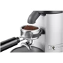 Кофемолка Catler CG8011