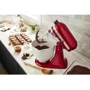 Кухонный комбайн KitchenAid 5KSM175PSECA