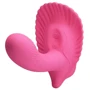 Стимулятор PRETTY LOVE - Powerful Shell Stimulator, BI-014368-3
