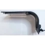 Светильник PetWorx MultiSpectrum Mini WXL-C 12W 21х17х12 см 150 л (9338635020362): Цвет черный