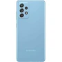 Смартфон Samsung Galaxy A52 4/128 GB Blue Approved Вітринний зразок: Виробник Samsung