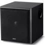 Акустична система Edifier T5 Subwoofer Black 70W: Формат акустики 1.0