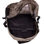 Чоловік рюкзак Onepolar хакі (W1573-khaki) фото 9
