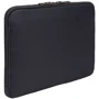 Сумка для ноутбуков Case Logic 15.6" Deco Sleeve Black (DECOS-116): Тип сумки чехол