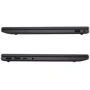 Ноутбук HP 240-G10 (85A06EA) UA: Оперативная память 16 ГБ