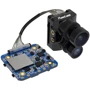 Камера FPV RunCam Hybrid 2 (HP008.0061-2)