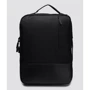 Мужской рюкзак Monsen черный (1Rem1103-black)