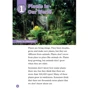 Oxford Read and Discover 4: All About Plants: ISBN 9780194644402, 978-0-19-464440-2