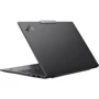 Ноутбук Lenovo ThinkPad X1 Carbon Gen 12 (21KC0049US) RB: Операционная система Windows 11 Pro
