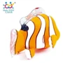 Игрушка Huile Toys "Рыбка клоун"998 (): Тип Музыкальная игрушка