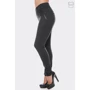 Леггинсы ArtStyleLeggings LSN-070B-54 54 черные: Страна производитель Украина